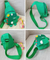 Dinosaur Kids Mini Bag