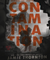 Contamination: Zombies Are Human (Book 1)