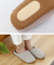 Comfort Memory Foam Indoor Slippers