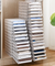 Stackable Storage Drawers