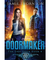 Doormaker (Books 1 - 4): The Complete Box Set