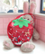 Love Sweet Strawberry Lolita Shoulder Bag