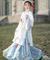 Marchesa Renaissance Gown Set ※LIMITED EDITION※