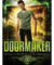 Doormaker: Devils Harvest (Prequel)