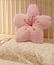 Cherry Blossom Plush Pillow Cushion
