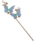 Butterfly Fairy Hairpin