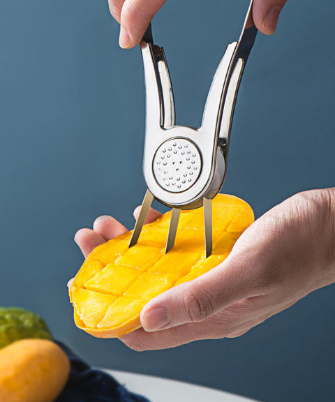 All-in-one Fruits Slicer Tool