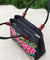Ethnic Embroidery Handbags