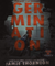 Germination: Zombies Are Human (Book 0)