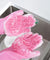 Exfoliating Scrubber Gloves