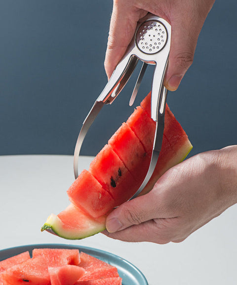 All-in-one Fruits Slicer Tool