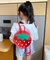 Strawberry Kids Backpack