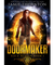Doormaker: Rock Heaven (Book 1)