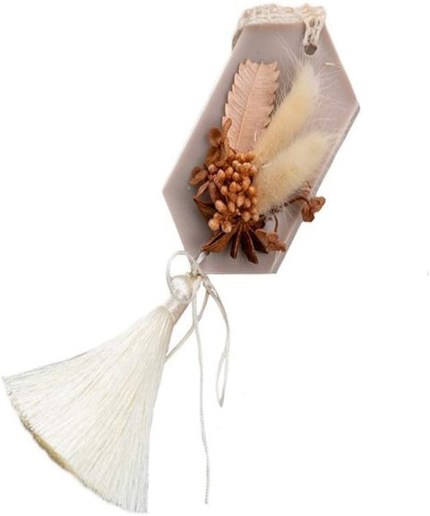 3D Scented Air Fresheners Aromatherapy