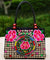 Ethnic Embroidery Handbags