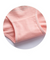 Pink Gal Cotton Bikini Underwear with Lace 6pk