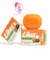 Original Likas Papaya Herbal Soap