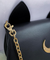 Luna Cat Shoulder Bag
