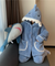 Baby Shark Plush Pajama