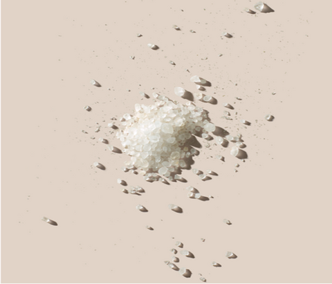 Ahava 100% Natural Dead Sea Bath Salt (8.5oz)